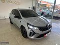 VOLKAN OTOMOTİVDEN 2025 MODEL .20000 KM.1.0TCE CLİO ALPİNE