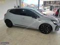 VOLKAN OTOMOTİVDEN 2025 MODEL .20000 KM.1.0TCE CLİO ALPİNE