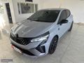 VOLKAN OTOMOTİVDEN 2025 MODEL .20000 KM.1.0TCE CLİO ALPİNE
