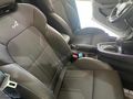 VOLKAN OTOMOTİVDEN 2025 MODEL .20000 KM.1.0TCE CLİO ALPİNE