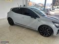VOLKAN OTOMOTİVDEN 2025 MODEL .20000 KM.1.0TCE CLİO ALPİNE