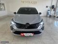 VOLKAN OTOMOTİVDEN 2025 MODEL .20000 KM.1.0TCE CLİO ALPİNE