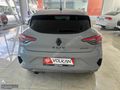 VOLKAN OTOMOTİVDEN 2025 MODEL .20000 KM.1.0TCE CLİO ALPİNE
