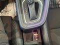 VOLKAN OTOMOTİVDEN 2025 MODEL .20000 KM.1.0TCE CLİO ALPİNE