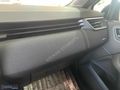 VOLKAN OTOMOTİVDEN 2025 MODEL .20000 KM.1.0TCE CLİO ALPİNE