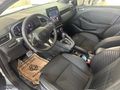 VOLKAN OTOMOTİVDEN 2025 MODEL .20000 KM.1.0TCE CLİO ALPİNE