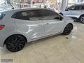 VOLKAN OTOMOTİVDEN 2025 MODEL .20000 KM.1.0TCE CLİO ALPİNE