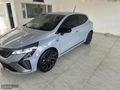 VOLKAN OTOMOTİVDEN 2025 MODEL .20000 KM.1.0TCE CLİO ALPİNE