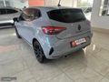 VOLKAN OTOMOTİVDEN 2025 MODEL .20000 KM.1.0TCE CLİO ALPİNE