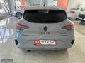 VOLKAN OTOMOTİVDEN 2025 MODEL .20000 KM.1.0TCE CLİO ALPİNE