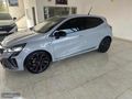 VOLKAN OTOMOTİVDEN 2025 MODEL .20000 KM.1.0TCE CLİO ALPİNE