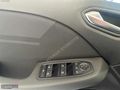 VOLKAN OTOMOTİVDEN 2025 MODEL .20000 KM.1.0TCE CLİO ALPİNE