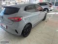 VOLKAN OTOMOTİVDEN 2025 MODEL .20000 KM.1.0TCE CLİO ALPİNE