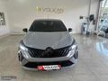VOLKAN OTOMOTİVDEN 2025 MODEL .20000 KM.1.0TCE CLİO ALPİNE