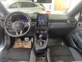 VOLKAN OTOMOTİVDEN 2025 MODEL .20000 KM.1.0TCE CLİO ALPİNE