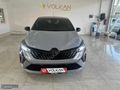 VOLKAN OTOMOTİVDEN 2025 MODEL .20000 KM.1.0TCE CLİO ALPİNE