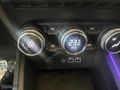 VOLKAN OTOMOTİVDEN 2025 MODEL .20000 KM.1.0TCE CLİO ALPİNE