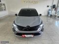 VOLKAN OTOMOTİVDEN 2025 MODEL .20000 KM.1.0TCE CLİO ALPİNE