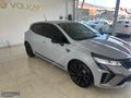 VOLKAN OTOMOTİVDEN 2025 MODEL .20000 KM.1.0TCE CLİO ALPİNE