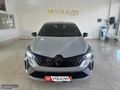 VOLKAN OTOMOTİVDEN 2025 MODEL .20000 KM.1.0TCE CLİO ALPİNE