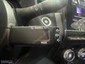VOLKAN OTOMOTİVDEN 2025 MODEL .20000 KM.1.0TCE CLİO ALPİNE