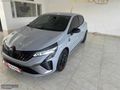VOLKAN OTOMOTİVDEN 2025 MODEL .20000 KM.1.0TCE CLİO ALPİNE