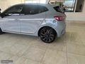 VOLKAN OTOMOTİVDEN 2025 MODEL .20000 KM.1.0TCE CLİO ALPİNE