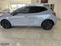 VOLKAN OTOMOTİVDEN 2025 MODEL .20000 KM.1.0TCE CLİO ALPİNE