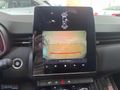 VOLKAN OTOMOTİVDEN 2025 MODEL .20000 KM.1.0TCE CLİO ALPİNE