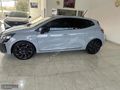 VOLKAN OTOMOTİVDEN 2025 MODEL .20000 KM.1.0TCE CLİO ALPİNE