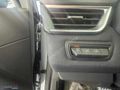 VOLKAN OTOMOTİVDEN 2025 MODEL .20000 KM.1.0TCE CLİO ALPİNE