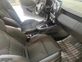 VOLKAN OTOMOTİVDEN 2025 MODEL .20000 KM.1.0TCE CLİO ALPİNE