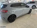 VOLKAN OTOMOTİVDEN 2025 MODEL .20000 KM.1.0TCE CLİO ALPİNE