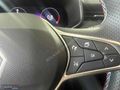 VOLKAN OTOMOTİVDEN 2025 MODEL .20000 KM.1.0TCE CLİO ALPİNE