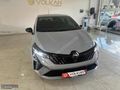 VOLKAN OTOMOTİVDEN 2025 MODEL .20000 KM.1.0TCE CLİO ALPİNE