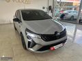 VOLKAN OTOMOTİVDEN 2025 MODEL .20000 KM.1.0TCE CLİO ALPİNE