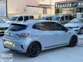 oto ahmet| BOYASIZ-ALPİNE-ESPRİT-19KM-GERİGÖRÜŞ-GARANTİLİ-GSR2