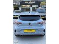 oto ahmet| BOYASIZ-ALPİNE-ESPRİT-19KM-GERİGÖRÜŞ-GARANTİLİ-GSR2