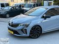 oto ahmet| BOYASIZ-ALPİNE-ESPRİT-19KM-GERİGÖRÜŞ-GARANTİLİ-GSR2
