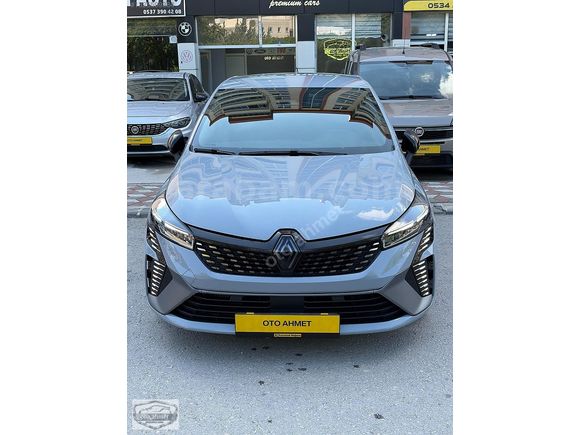 oto ahmet| BOYASIZ-ALPİNE-ESPRİT-19KM-GERİGÖRÜŞ-GARANTİLİ-GSR2