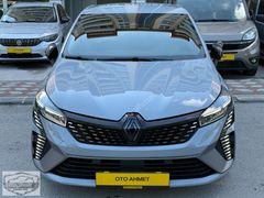 oto ahmet| BOYASIZ-ALPİNE-ESPRİT-19KM-GERİGÖRÜŞ-GARANTİLİ-GSR2