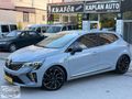 oto ahmet| BOYASIZ-ALPİNE-ESPRİT-19KM-GERİGÖRÜŞ-GARANTİLİ-GSR2