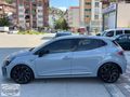 oto ahmet| BOYASIZ-ALPİNE-ESPRİT-19KM-GERİGÖRÜŞ-GARANTİLİ-GSR2