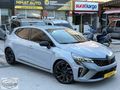 oto ahmet| BOYASIZ-ALPİNE-ESPRİT-19KM-GERİGÖRÜŞ-GARANTİLİ-GSR2