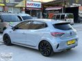 oto ahmet| BOYASIZ-ALPİNE-ESPRİT-19KM-GERİGÖRÜŞ-GARANTİLİ-GSR2