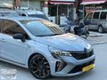 oto ahmet| BOYASIZ-ALPİNE-ESPRİT-19KM-GERİGÖRÜŞ-GARANTİLİ-GSR2