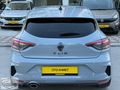 oto ahmet| BOYASIZ-ALPİNE-ESPRİT-19KM-GERİGÖRÜŞ-GARANTİLİ-GSR2