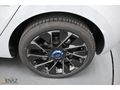 1 YIL GARANTİLİ CLİO 1.0 TECHNO ESPRİT ALPİNE 0.99 ORANLA KREDİ
