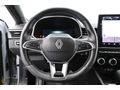 1 YIL GARANTİLİ CLİO 1.0 TECHNO ESPRİT ALPİNE 0.99 ORANLA KREDİ