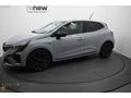 1 YIL GARANTİLİ CLİO 1.0 TECHNO ESPRİT ALPİNE 0.99 ORANLA KREDİ